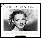 The Best of Judy Garland