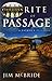 Rite of Passage: A Father's Blessing