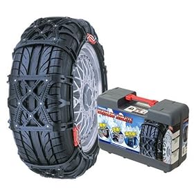 �J�[���C�g(CARMATE) �o�C�A�X�����A�X���[�g BA13