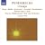 Penderecki : Utrenja