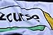 Mzcurse Men's Sleeveless Vest Cycling Jersey Shirt Bicycle Bike Tees