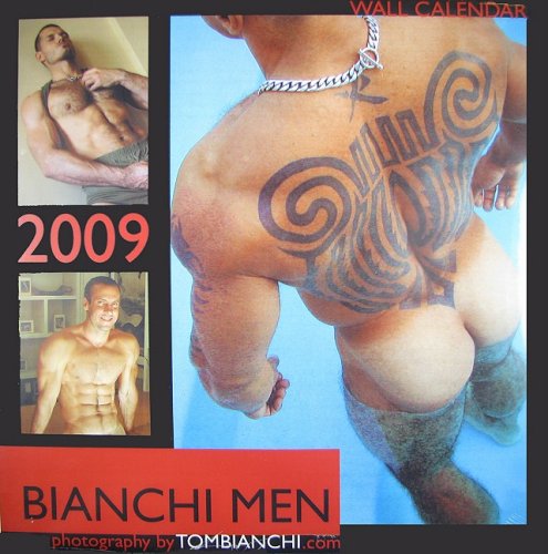 Bianchi