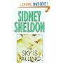 The Sky Is Falling