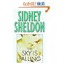 The Sky Is Falling