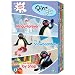 Pingu (Triple Pack) [DVD] [2003]