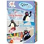 Pingu (Triple Pack) [DVD] [2003]