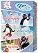 Pingu (Triple Pack) [2003]