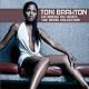 Un-Break My Heart: Remix Collection