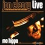 Tipitina (Live)