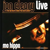 Tipitina (Live)