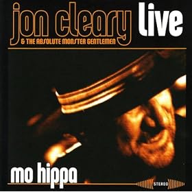 Tipitina (Live)