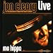 Go To the Mardi Gras (Live)