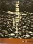 Mente Global: Art Furtura 1992