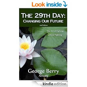 29th day book