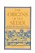 Book The Origins of the Seder