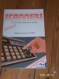 scanners a VHF/UHF listeners guide