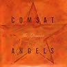 Image of album by The Comsat Angels