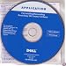 Roxio Easy CD Creator 5.2 Basic Rev. A02