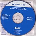Roxio Easy CD Creator 5.2 Basic Rev. A02