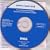 Roxio Easy CD Creator 5.2 Basic Rev. A02