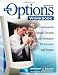 Books : The Options Workbook: Fundamental Spread Concepts and Strategies for Investors and Traders, 3rd Edition