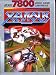Xevious picture