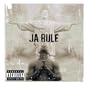 Kill 'Em All [Explicit]