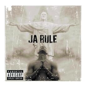 Kill 'Em All [Explicit]