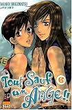 Tout sauf un ange T06