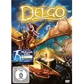 Delgo