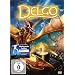 Delgo