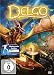 Delgo
