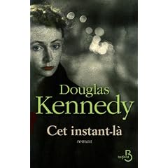 Cet instant-l�