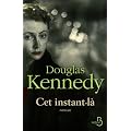 Cet instant-l�