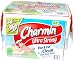 Charmin Ultra Strong 36 Big Rolls = 90 Regular Rolls