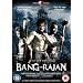 Bang-Rajan [DVD]