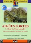 Cuaderno Pirenaico Aig�estortes i est...