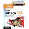 How To Do Everything Adobe InDesign CS4