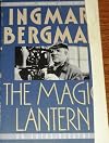 The Magic Lantern