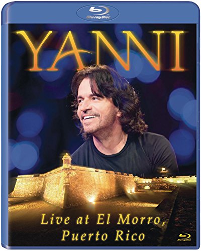 Yanni - On the Mirror - Zortam Music