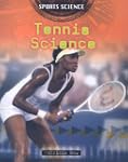 Tennis Science
