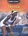 Search : Tennis Science (Sports Science)