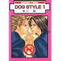 DOG STYLE 1 (�X�[�p�[�r�[�{�[�C�R�~�b�N�X)