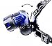 Product Zzar PZ LED Headlamp Camping Kids and Emergency Use