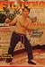 Search : FILIPINO Martial Arts Magazine, Volume 1 #4 (The Magazine for All Filipino Martial Art Styles, 1)