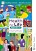 Health for Life - Ages 8-11 (Health for life)