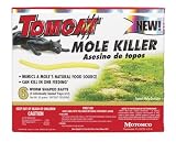 6CT Mole Killer