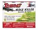 Tools & Hardware : MK34 Tomcat Mole Killer