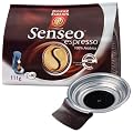 Espresso Start Set f�r Senseo Viva Caf�: HD7825, HD7826, HD7827, HD7828, HD7835
