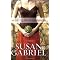 Best Lesbian Novels